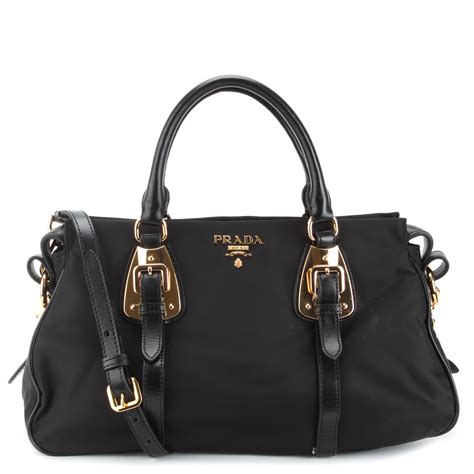 prada discount handbags|wholesale Prada handbags clearance.